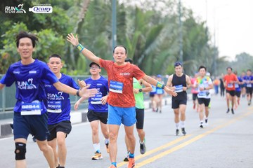 RUN TO LIVE 2024 - Ảnh #1388521