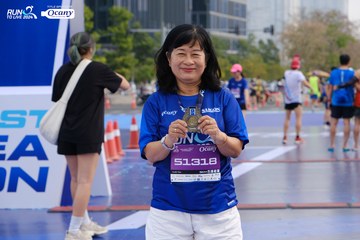 RUN TO LIVE 2024 - Ảnh #1402324