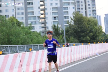 RUN TO LIVE 2024 - Ảnh #1450738