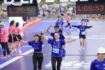 RUN TO LIVE 2024 - Ảnh #1350749