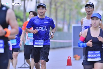 RUN TO LIVE 2024 - Ảnh #1337198