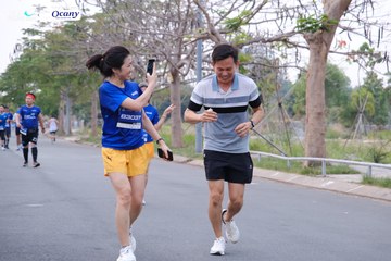 RUN TO LIVE 2024 - Ảnh #1400140