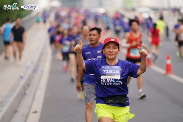 RUN TO LIVE 2024 - Ảnh #1346140