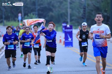 RUN TO LIVE 2024 - Ảnh #1366546