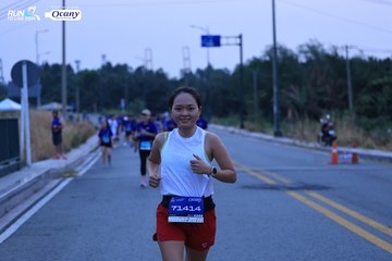 RUN TO LIVE 2024 - Ảnh #1365251