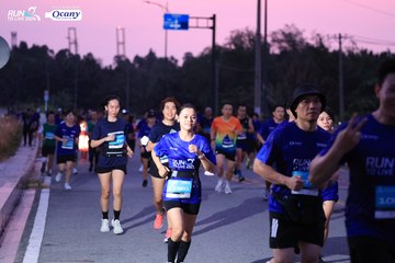 RUN TO LIVE 2024 - Ảnh #1348306