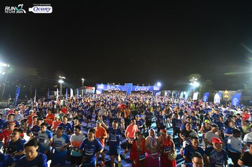RUN TO LIVE 2024 - Ảnh #1318420
