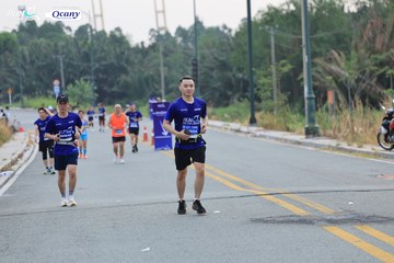 RUN TO LIVE 2024 - Ảnh #1380399