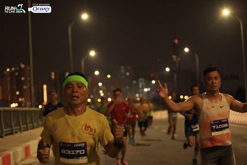 RUN TO LIVE 2024 - Ảnh #1442115