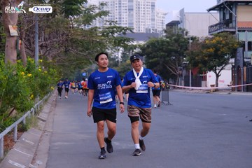 RUN TO LIVE 2024 - Ảnh #1397869