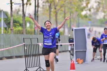 RUN TO LIVE 2024 - Ảnh #1443194