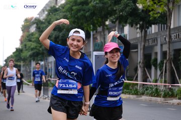 RUN TO LIVE 2024 - Ảnh #1401702