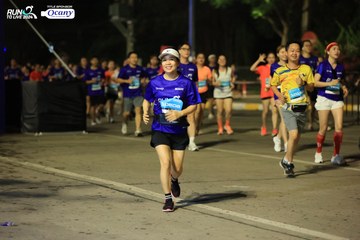 RUN TO LIVE 2024 - Ảnh #1323768