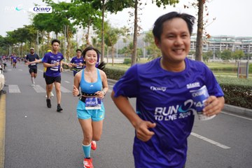 RUN TO LIVE 2024 - Ảnh #1389216