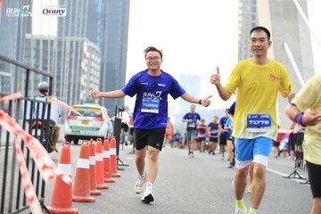 RUN TO LIVE 2024 - Ảnh #1349793