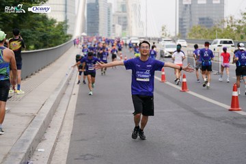 RUN TO LIVE 2024 - Ảnh #1345784