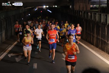 RUN TO LIVE 2024 - Ảnh #1422310