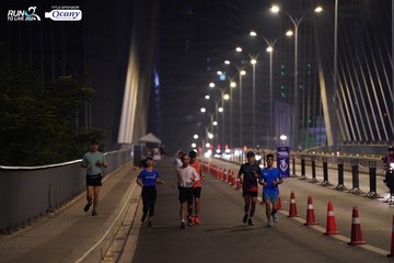 RUN TO LIVE 2024 - Ảnh #1323893
