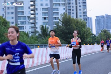 RUN TO LIVE 2024 - Ảnh #1449487