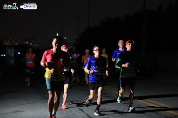 RUN TO LIVE 2024 - Ảnh #1332989