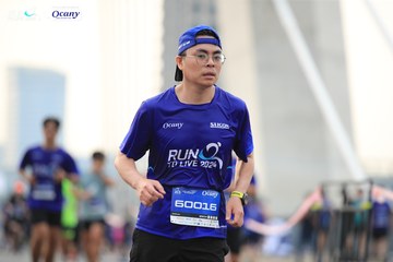 RUN TO LIVE 2024 - Ảnh #1349519