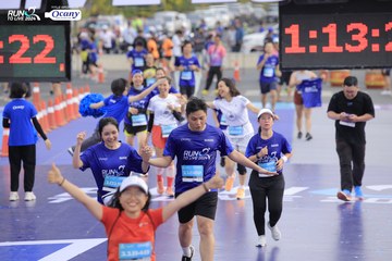 RUN TO LIVE 2024 - Ảnh #1391212