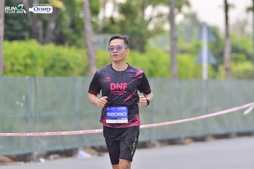RUN TO LIVE 2024 - Ảnh #1446475