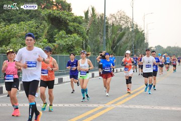 RUN TO LIVE 2024 - Ảnh #1392891