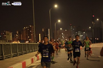 RUN TO LIVE 2024 - Ảnh #1441761
