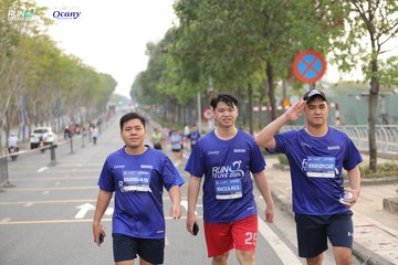 RUN TO LIVE 2024 - Ảnh #1420613