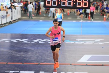 RUN TO LIVE 2024 - Ảnh #1371009