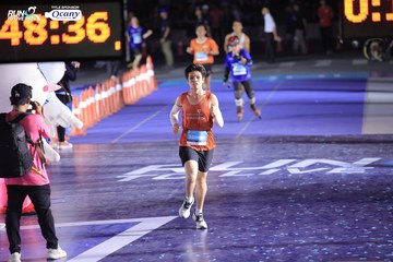 RUN TO LIVE 2024 - Ảnh #1352283