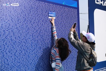 RUN TO LIVE 2024 - Ảnh #1314568