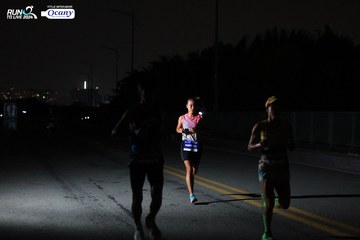 RUN TO LIVE 2024 - Ảnh #1328053