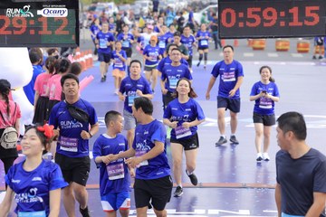 RUN TO LIVE 2024 - Ảnh #1363844