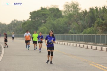 RUN TO LIVE 2024 - Ảnh #1408679