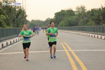 RUN TO LIVE 2024 - Ảnh #1407917