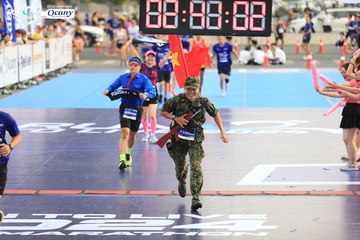 RUN TO LIVE 2024 - Ảnh #1410754