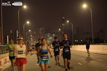 RUN TO LIVE 2024 - Ảnh #1444882