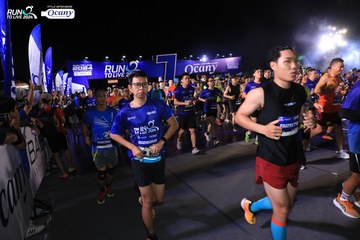 RUN TO LIVE 2024 - Ảnh #1318713