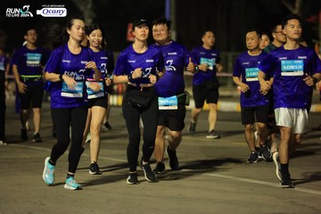 RUN TO LIVE 2024 - Ảnh #1323814