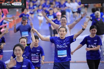 RUN TO LIVE 2024 - Ảnh #1360026