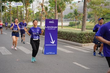 RUN TO LIVE 2024 - Ảnh #1389971