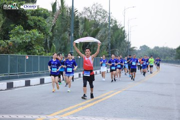 RUN TO LIVE 2024 - Ảnh #1387109