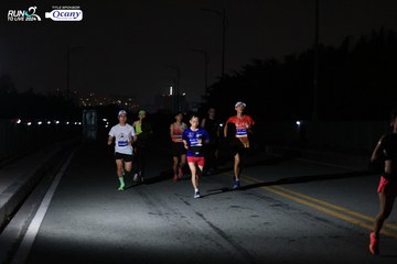 RUN TO LIVE 2024 - Ảnh #1330442