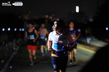 RUN TO LIVE 2024 - Ảnh #1339952