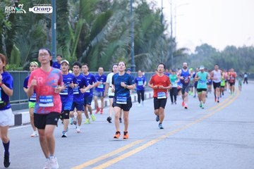RUN TO LIVE 2024 - Ảnh #1385964