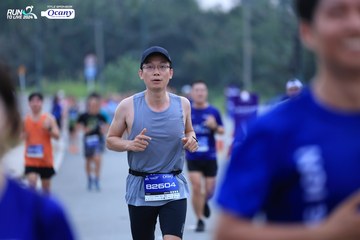 RUN TO LIVE 2024 - Ảnh #1370065