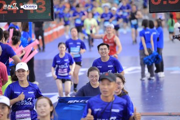 RUN TO LIVE 2024 - Ảnh #1362291