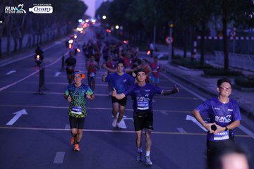 RUN TO LIVE 2024 - Ảnh #1432876